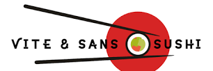 Vite et sans SUSHI